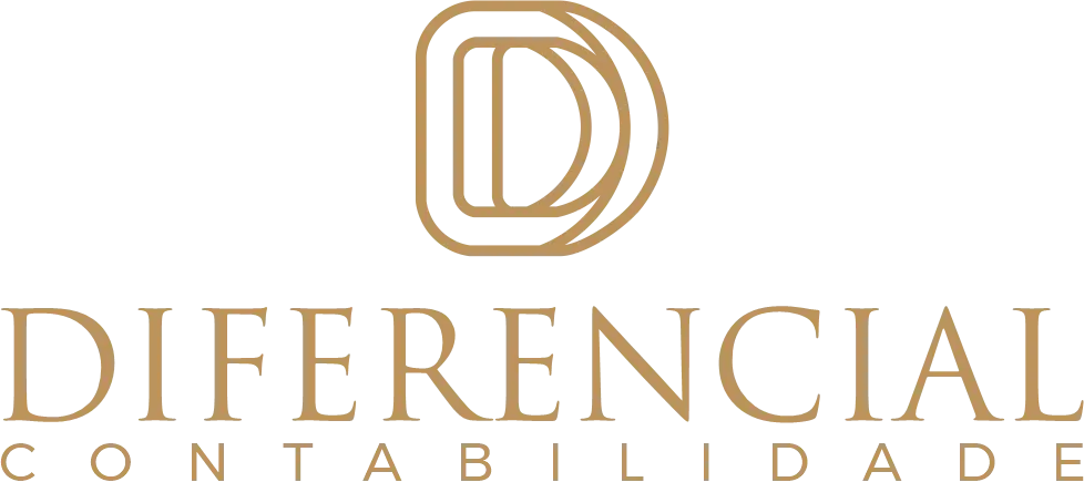 Diferencial Contabilidade Ltda