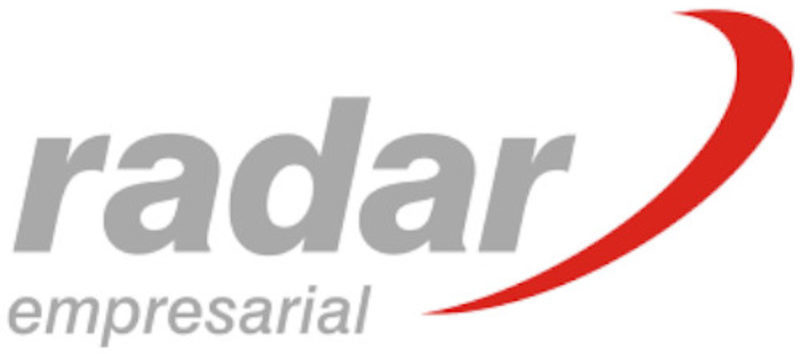 ERP Radar Empresarial