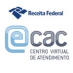 logo eCAC_0