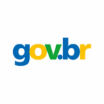 logo govbr_0